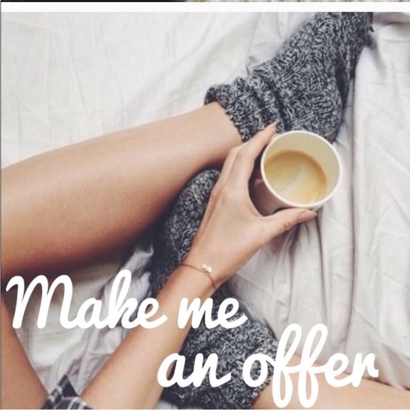 ❗️Sephora Flânerie Lily Bloom Hyaluronic Serum NEW MSRP $79! - Picture 8 of 8